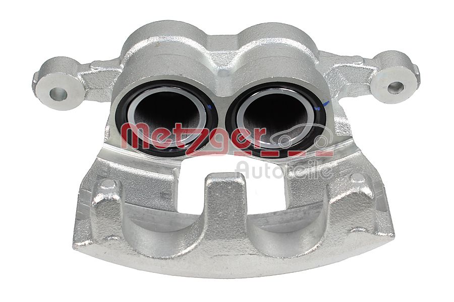 METZGER 6261382 GREENPARTS Bremssattel